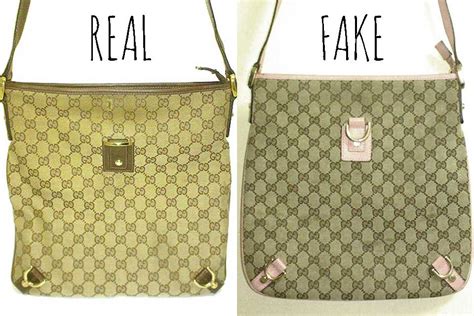 fake gucci train case|is a Gucci bag real.